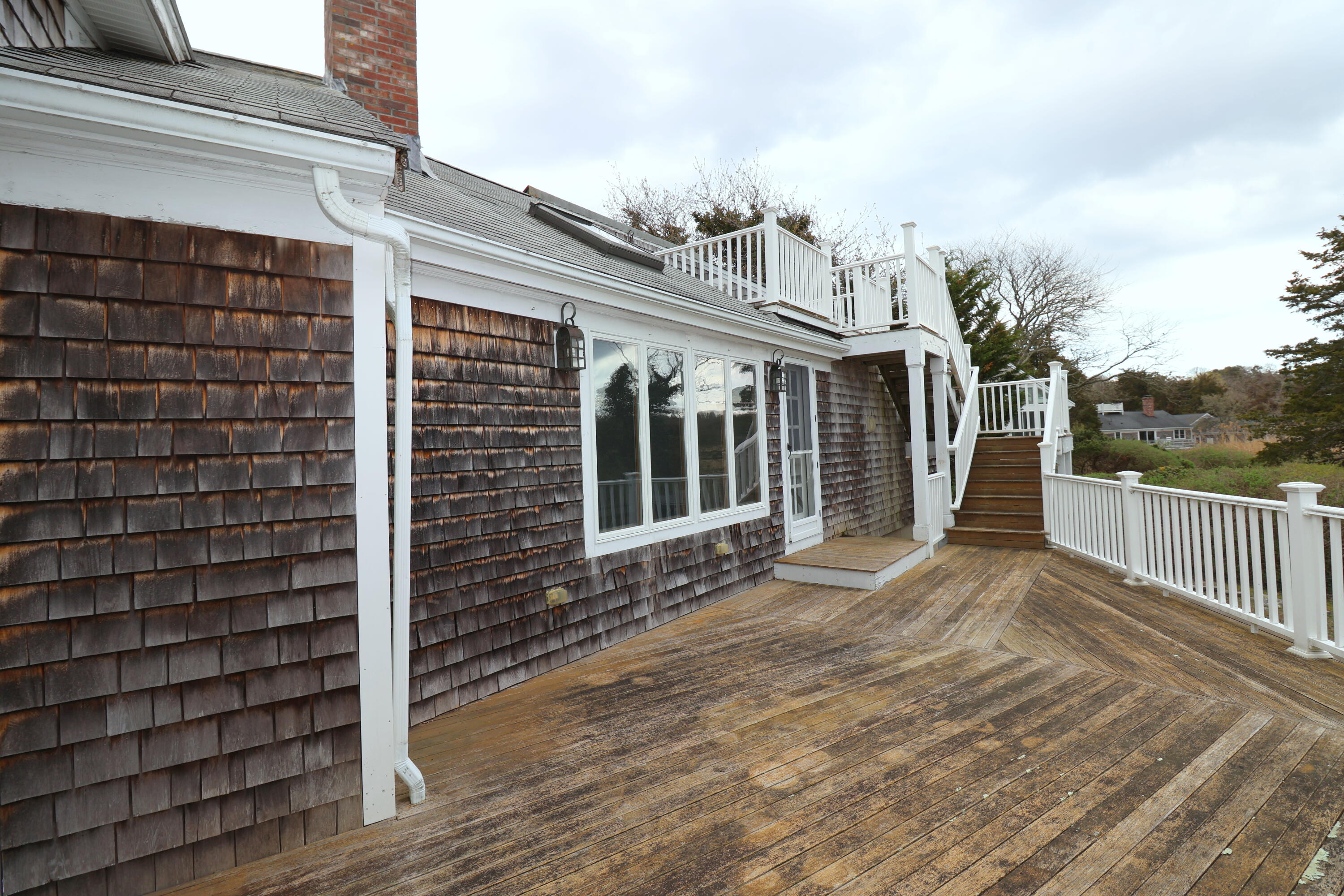 43 Palmer Lane Dennis MA 02641