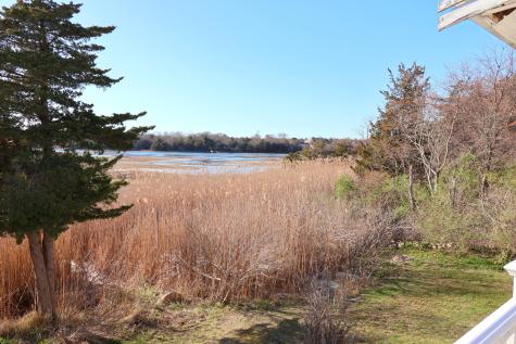 43 Palmer Lane Dennis MA 02641