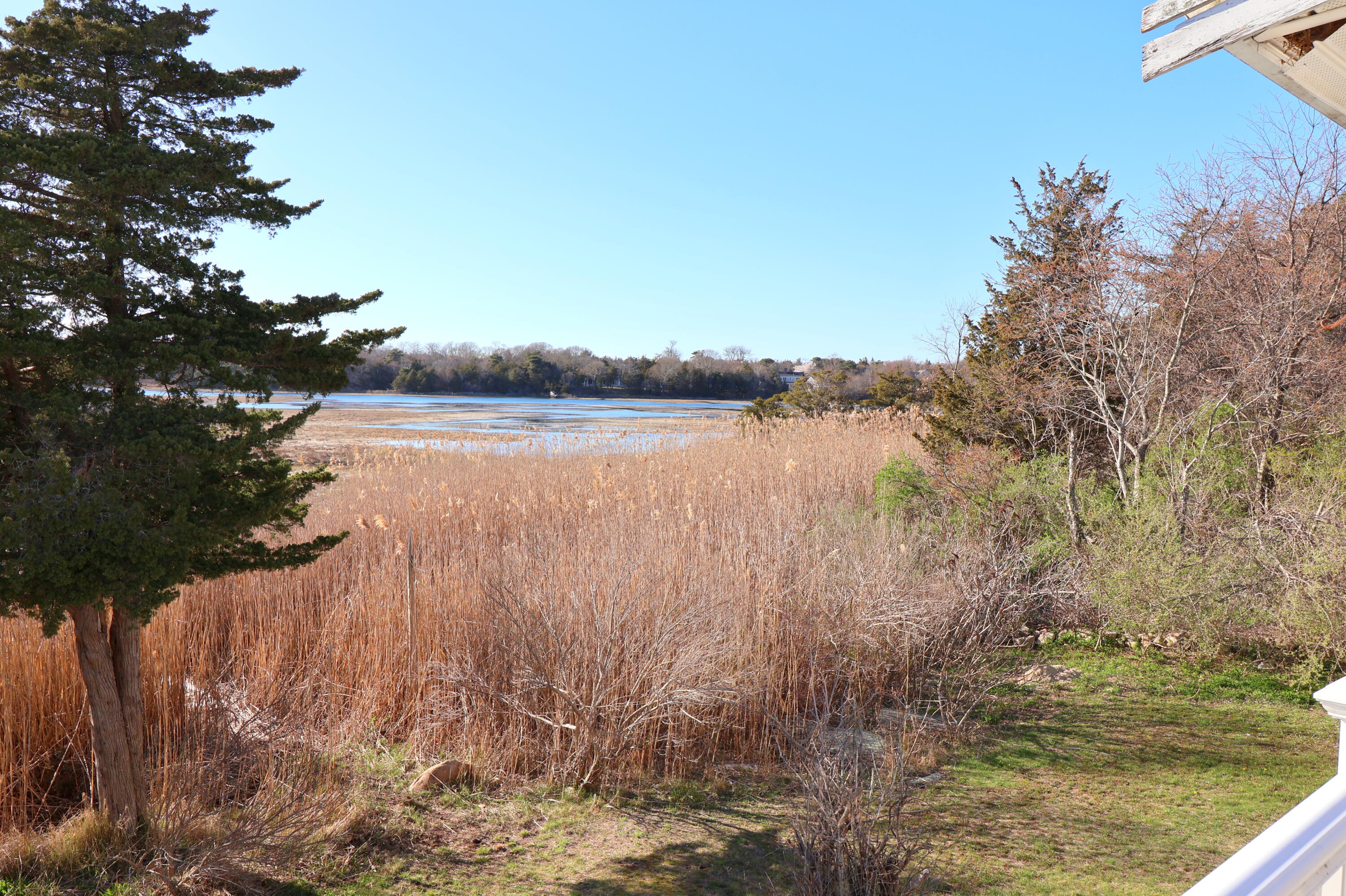 43 Palmer Lane Dennis MA 02641