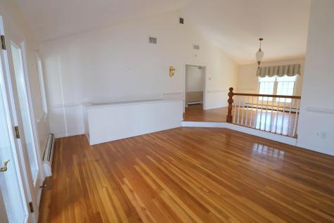 43 Palmer Lane Dennis MA 02641