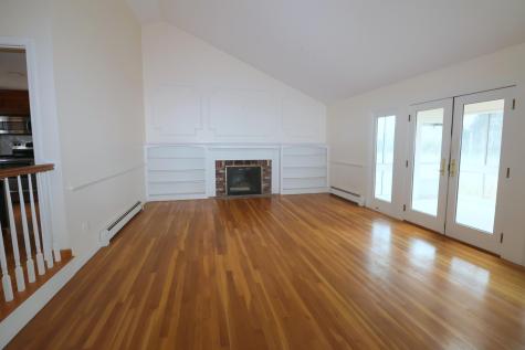 43 Palmer Lane Dennis MA 02641
