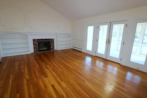 43 Palmer Lane Dennis MA 02641