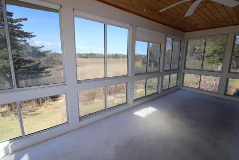 43 Palmer Lane Dennis MA 02641