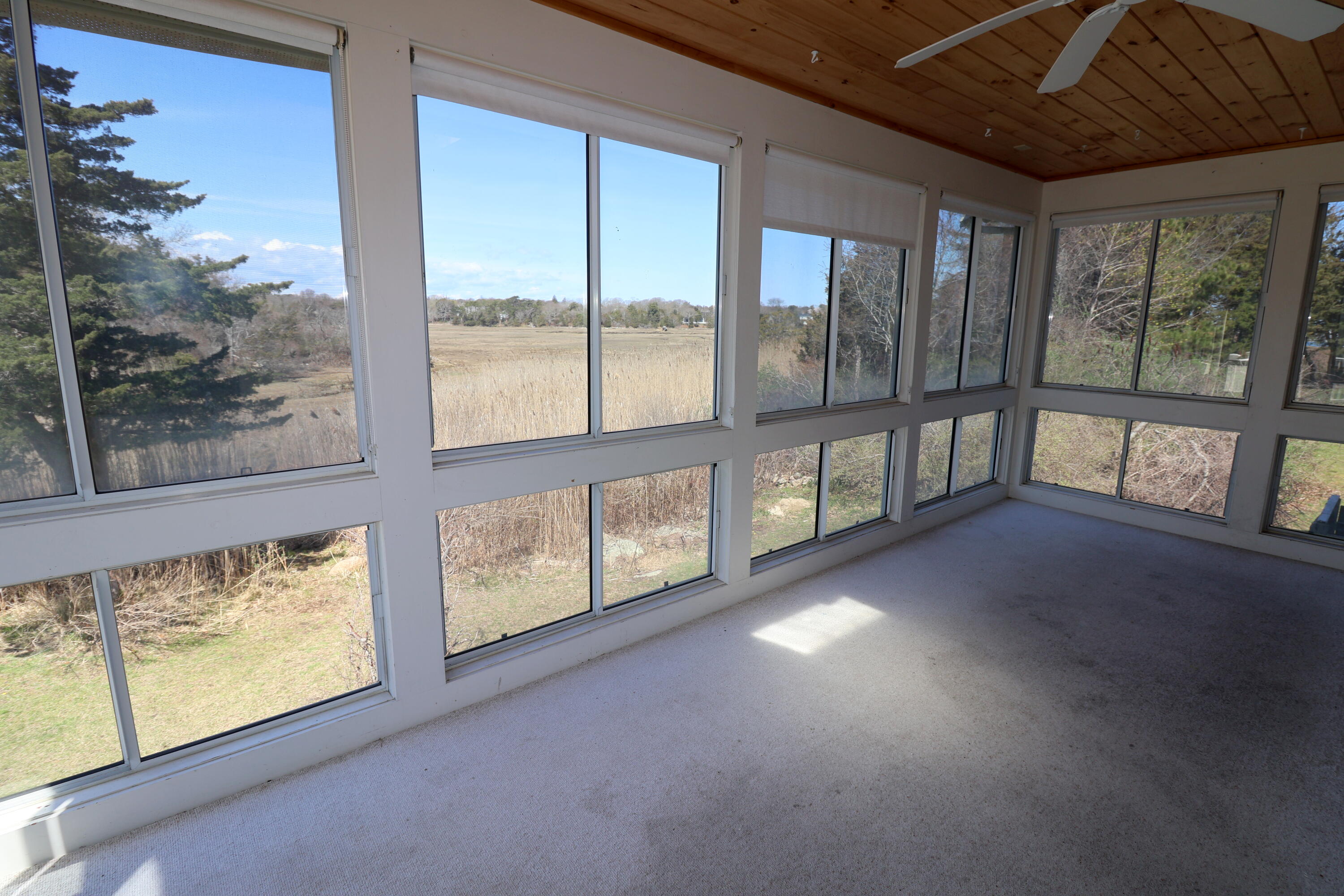 43 Palmer Lane Dennis MA 02641