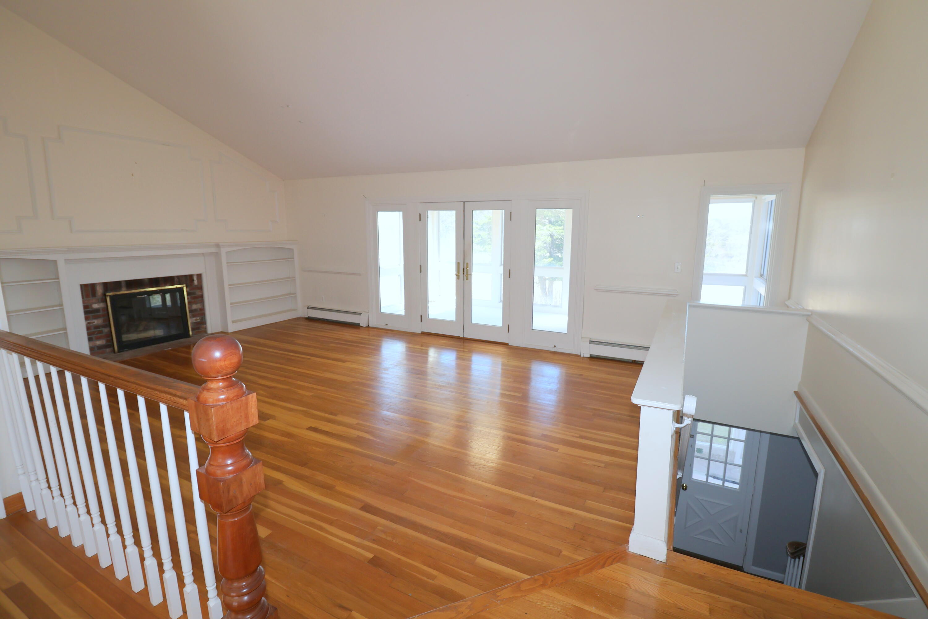 43 Palmer Lane Dennis MA 02641