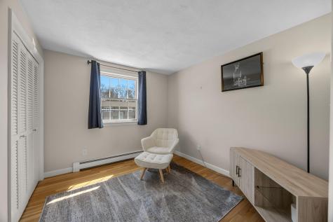 74 Meredith Drive Falmouth MA 02536