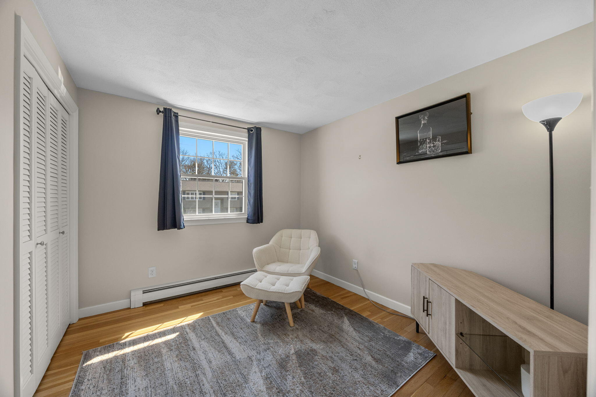 74 Meredith Drive Falmouth MA 02536