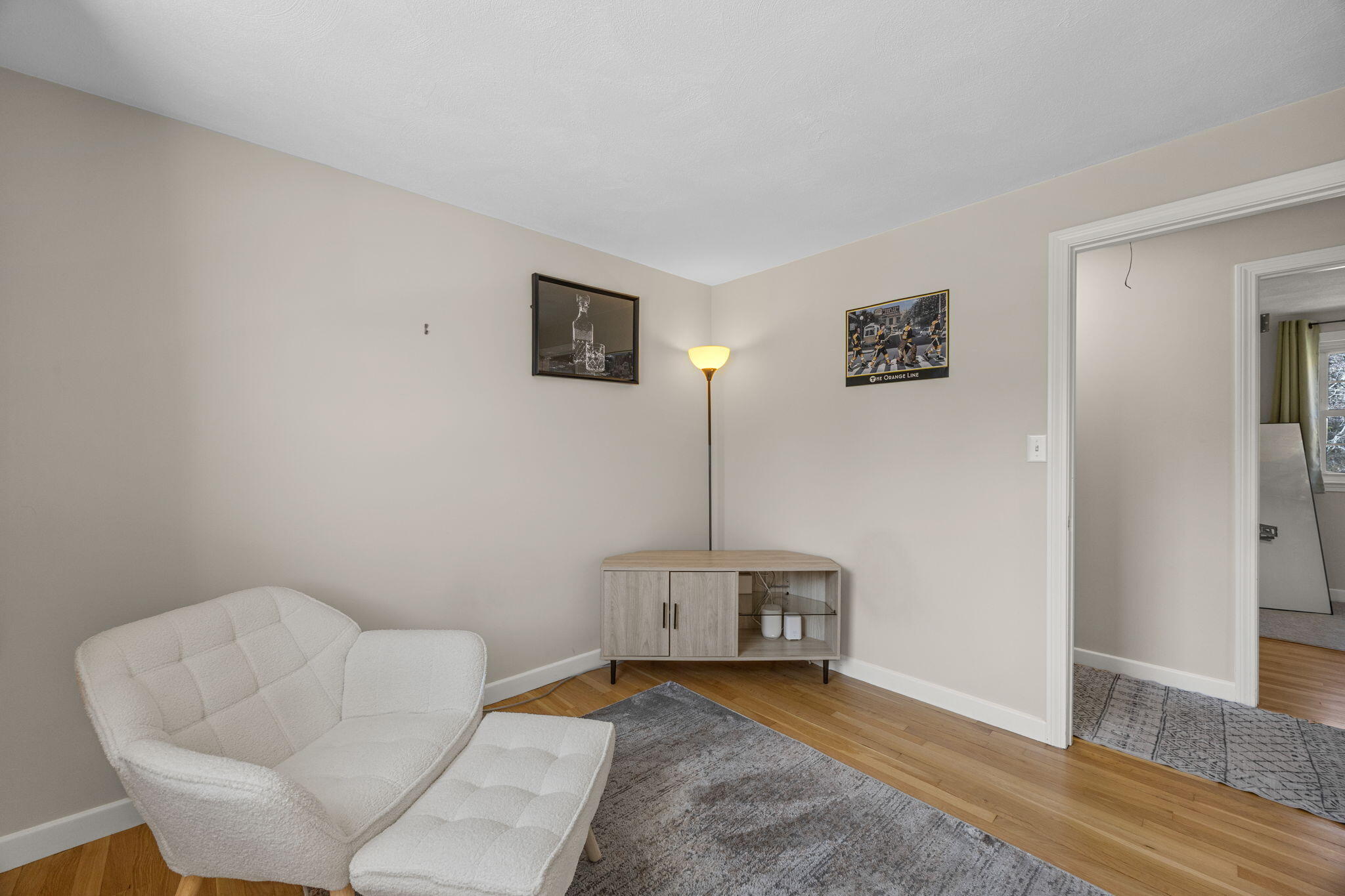 74 Meredith Drive Falmouth MA 02536
