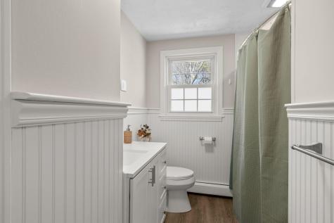 74 Meredith Drive Falmouth MA 02536