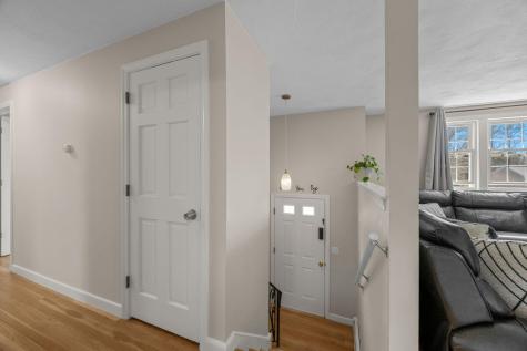74 Meredith Drive Falmouth MA 02536