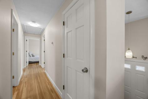 74 Meredith Drive Falmouth MA 02536