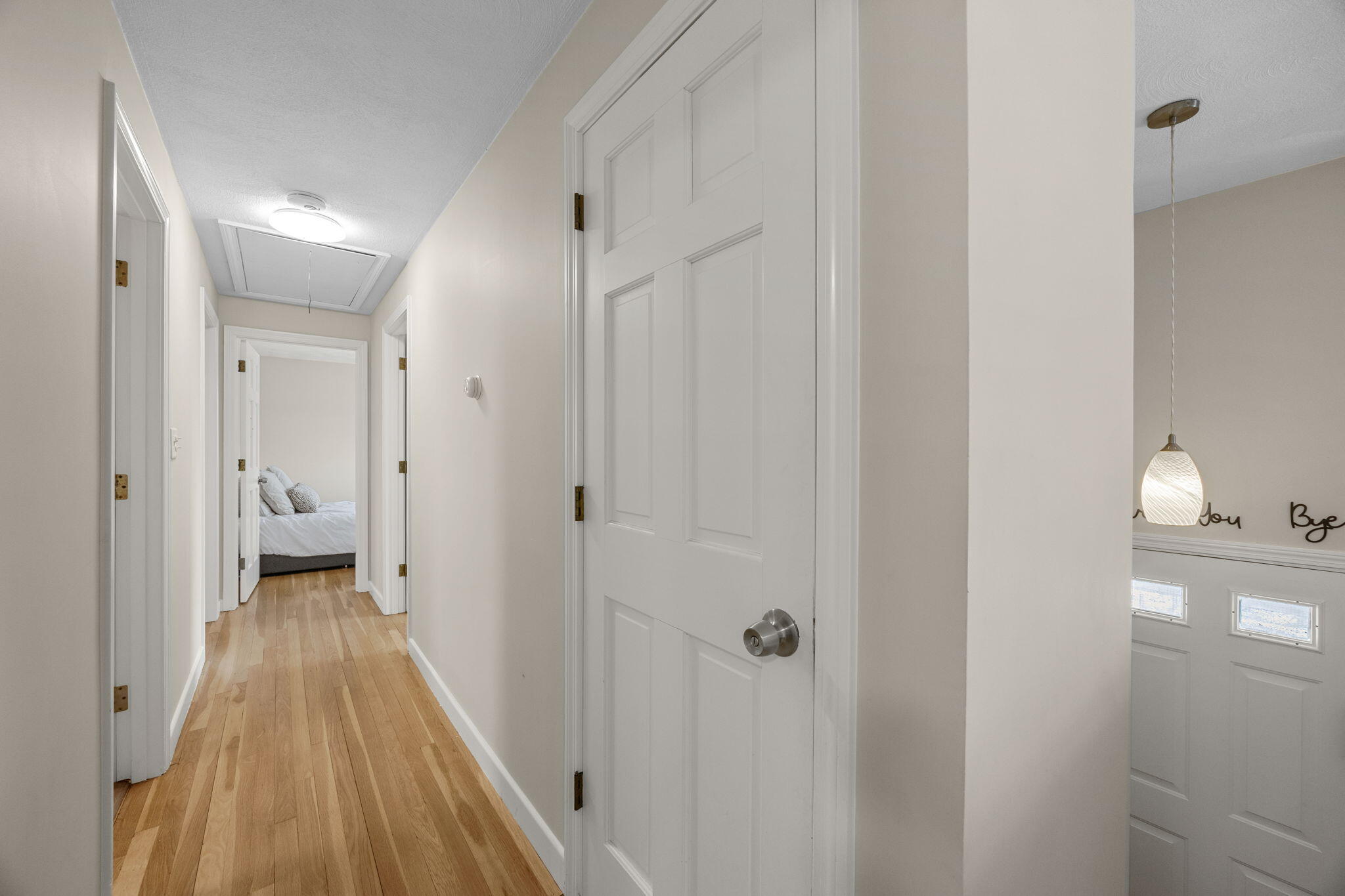 74 Meredith Drive Falmouth MA 02536