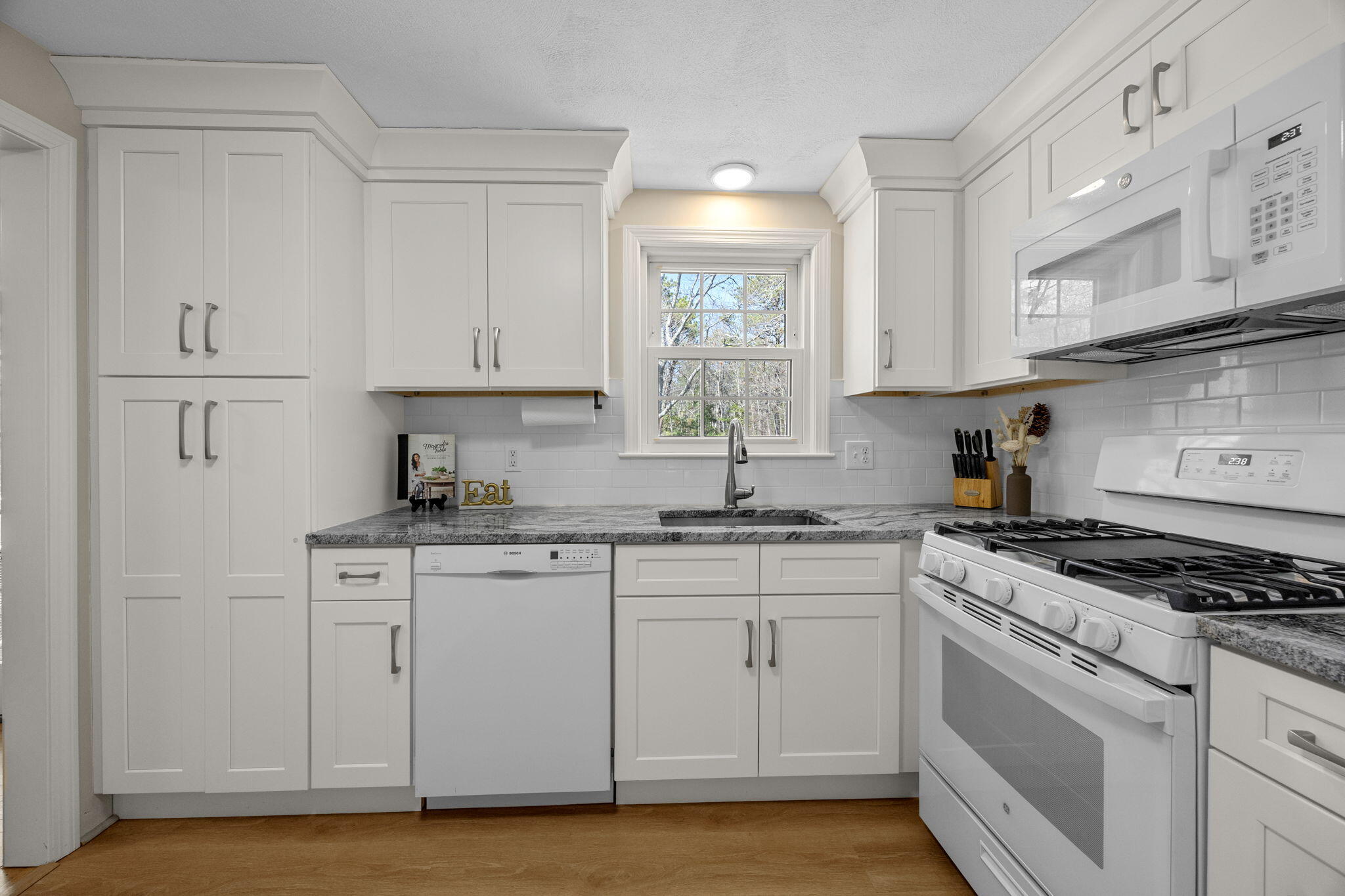 74 Meredith Drive Falmouth MA 02536