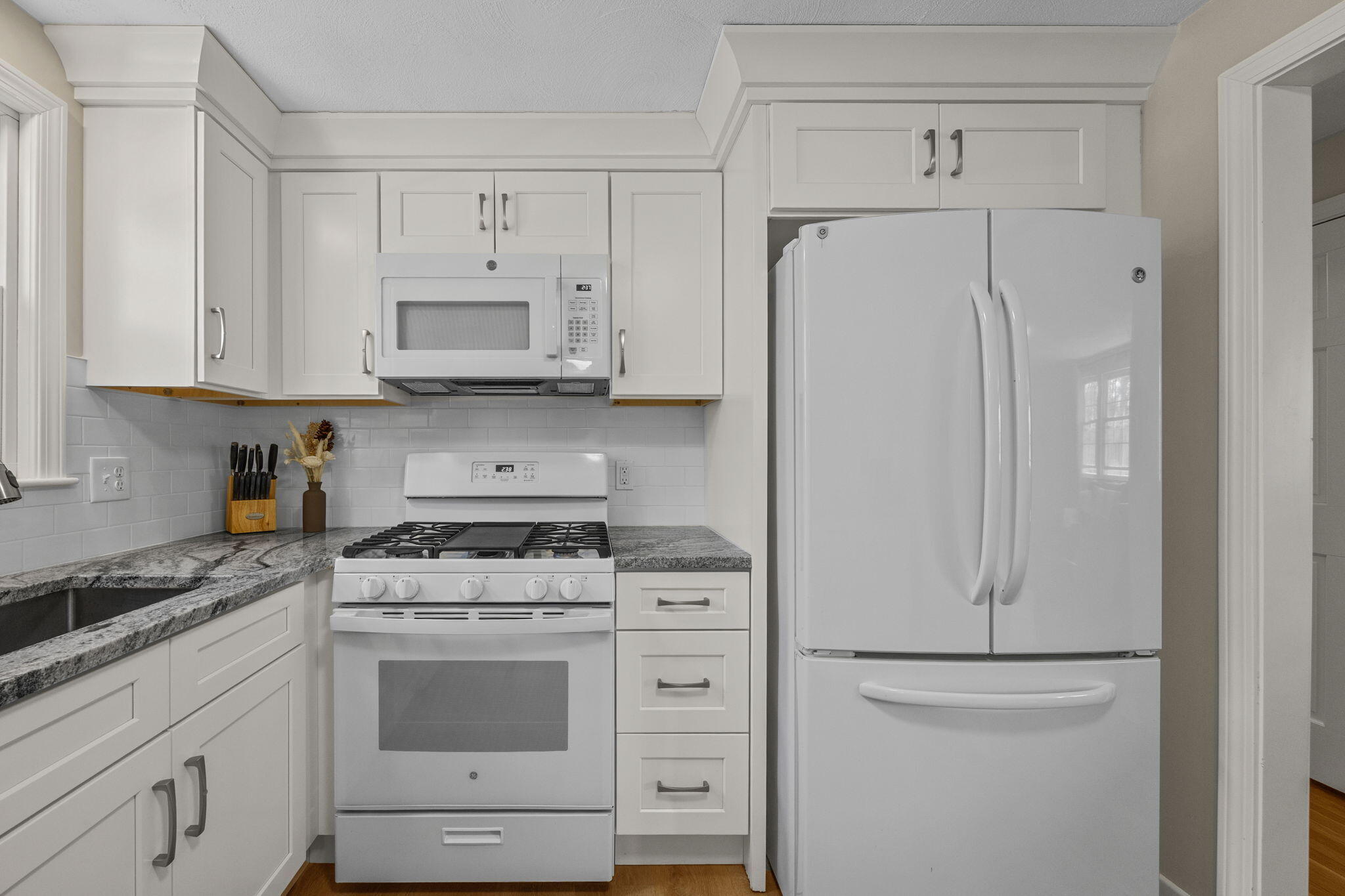 74 Meredith Drive Falmouth MA 02536