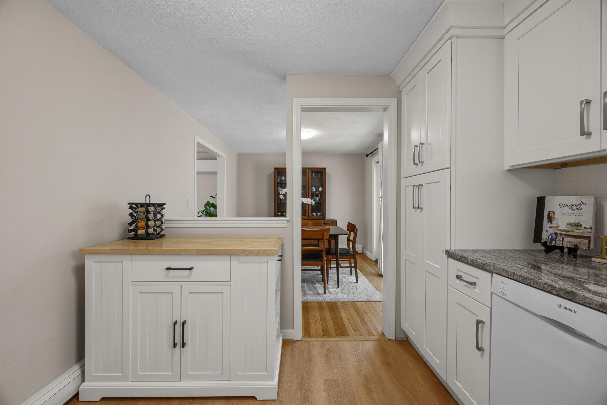 74 Meredith Drive Falmouth MA 02536