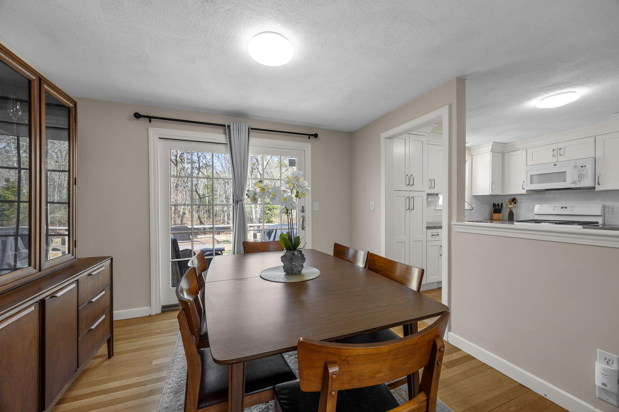 74 Meredith Drive Falmouth MA 02536