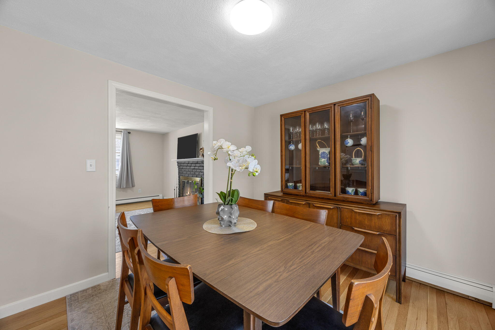 74 Meredith Drive Falmouth MA 02536