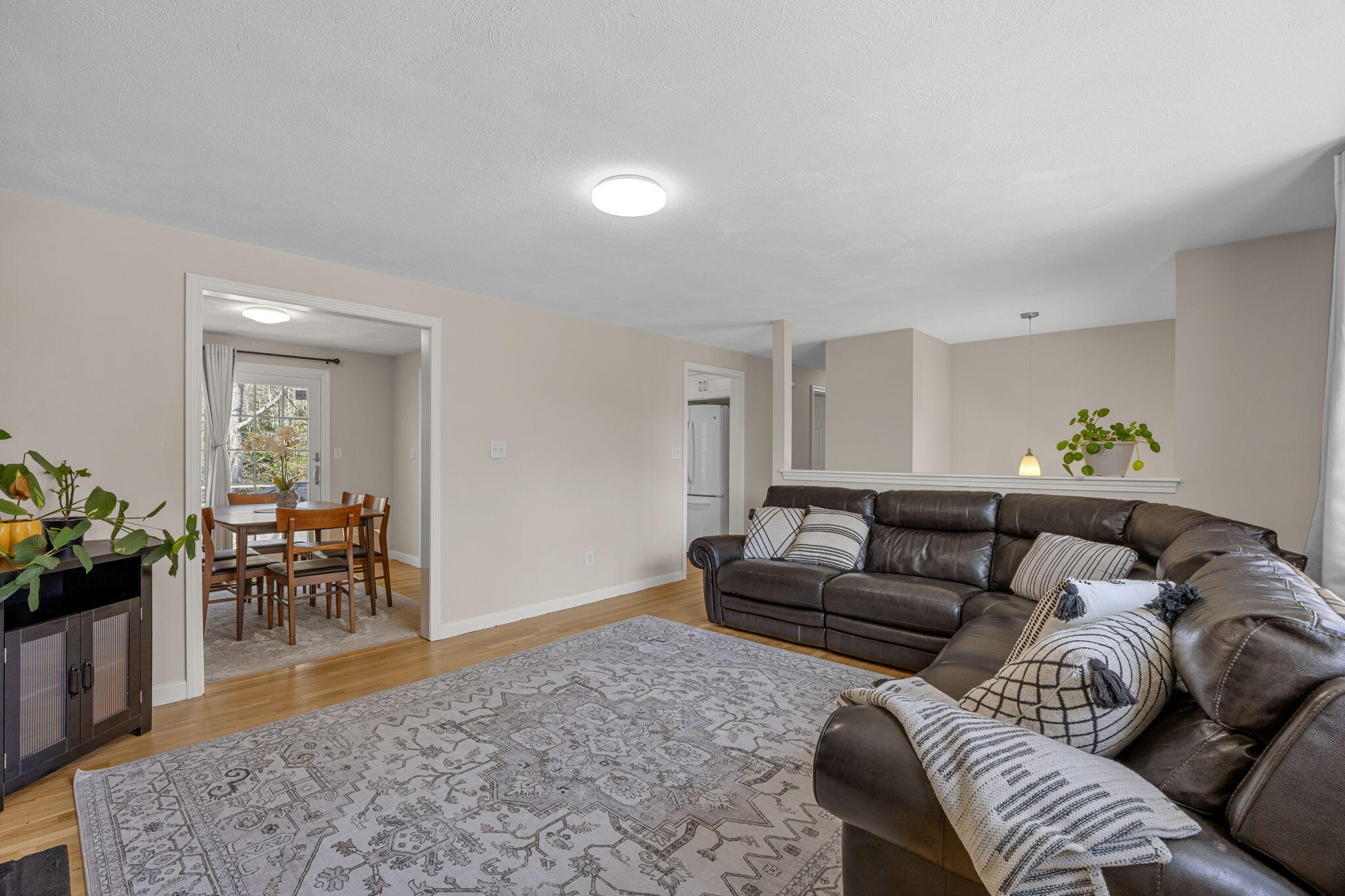 74 Meredith Drive Falmouth MA 02536