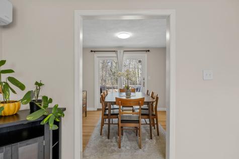 74 Meredith Drive Falmouth MA 02536