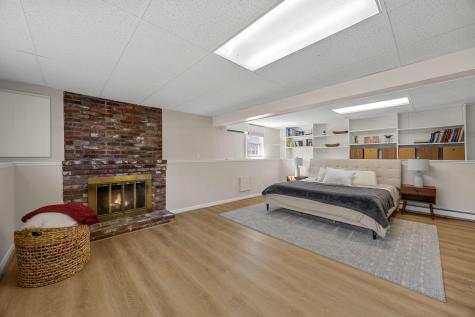 74 Meredith Drive Falmouth MA 02536