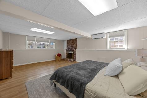 74 Meredith Drive Falmouth MA 02536