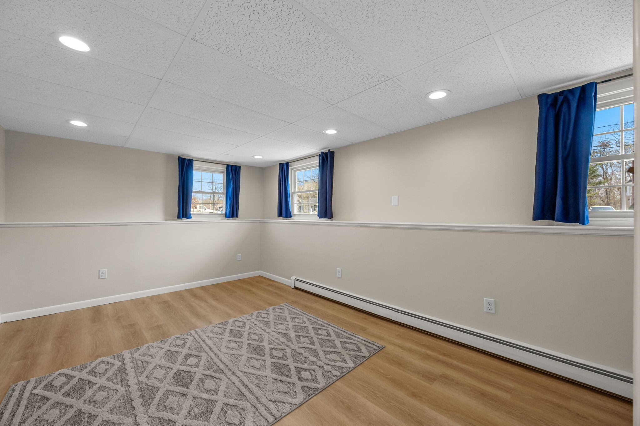 74 Meredith Drive Falmouth MA 02536