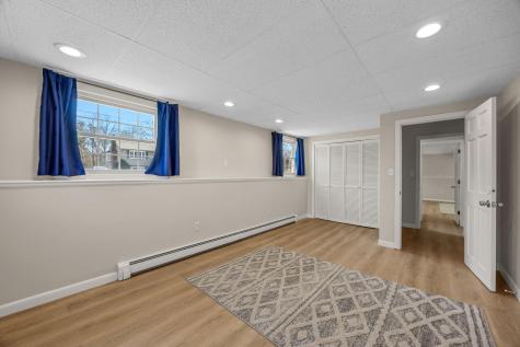 74 Meredith Drive Falmouth MA 02536