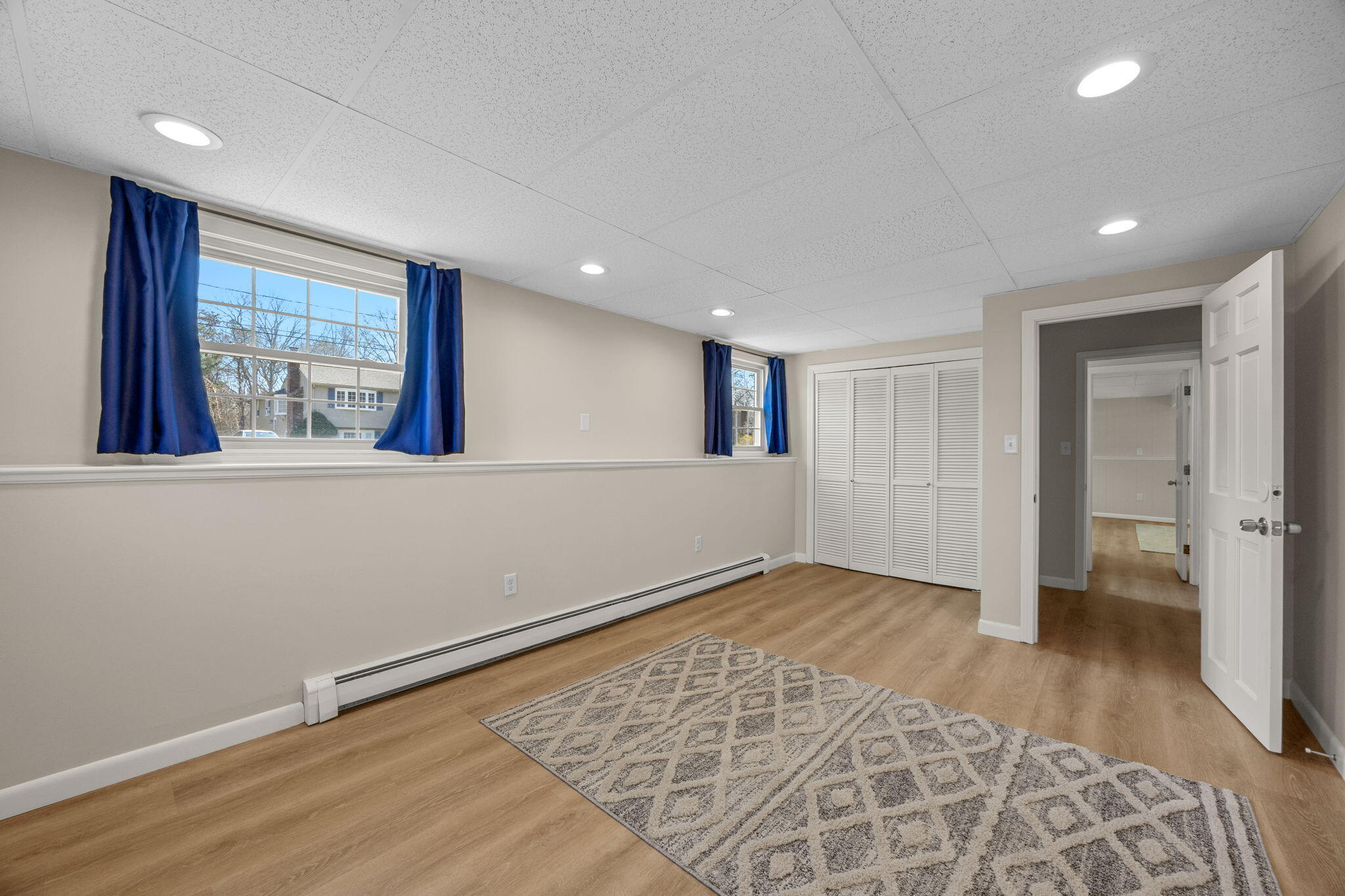 74 Meredith Drive Falmouth MA 02536