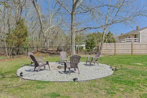74 Meredith Drive Falmouth MA 02536