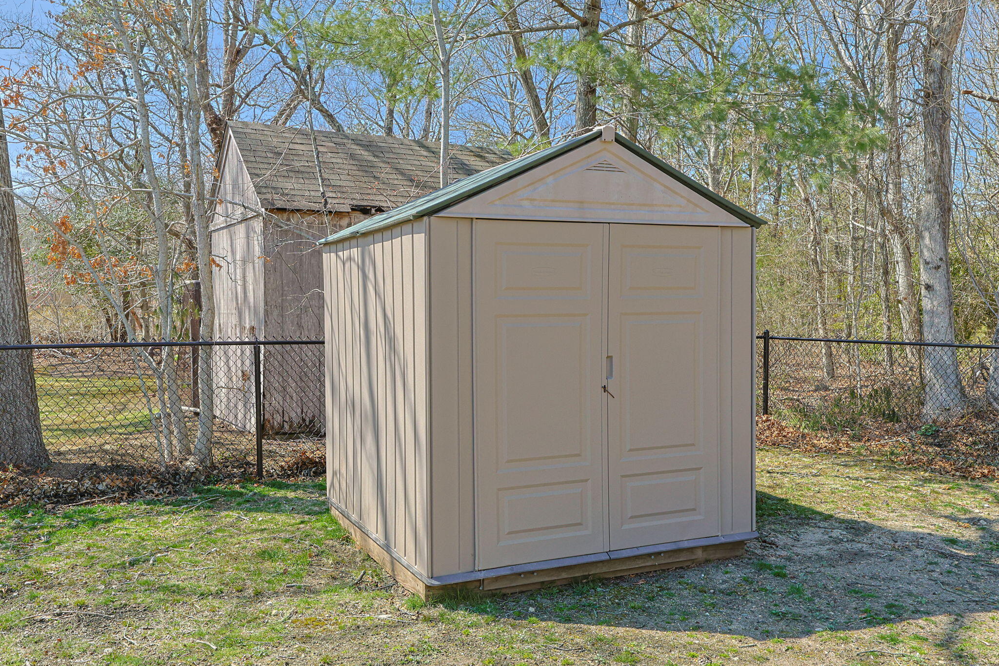 74 Meredith Drive Falmouth MA 02536