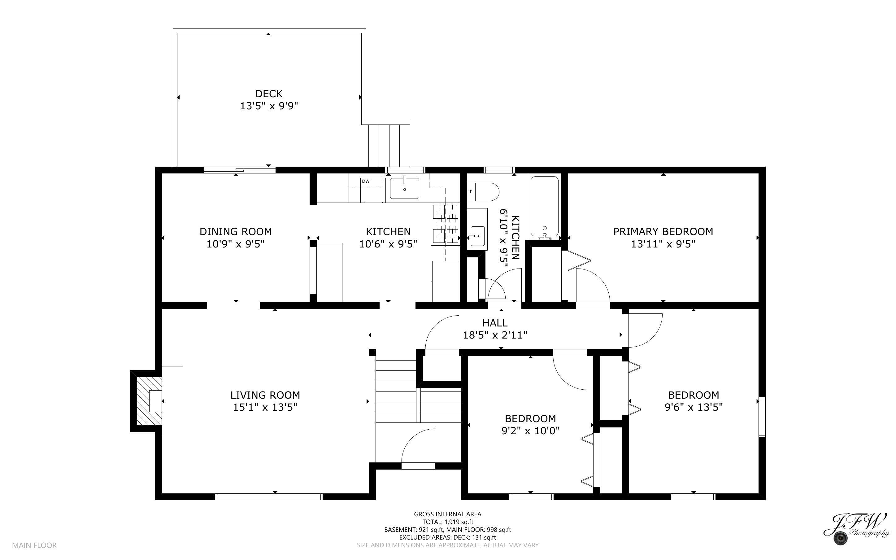 74 Meredith Drive Falmouth MA 02536