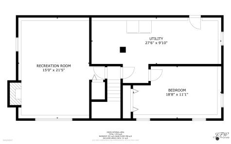 74 Meredith Drive Falmouth MA 02536