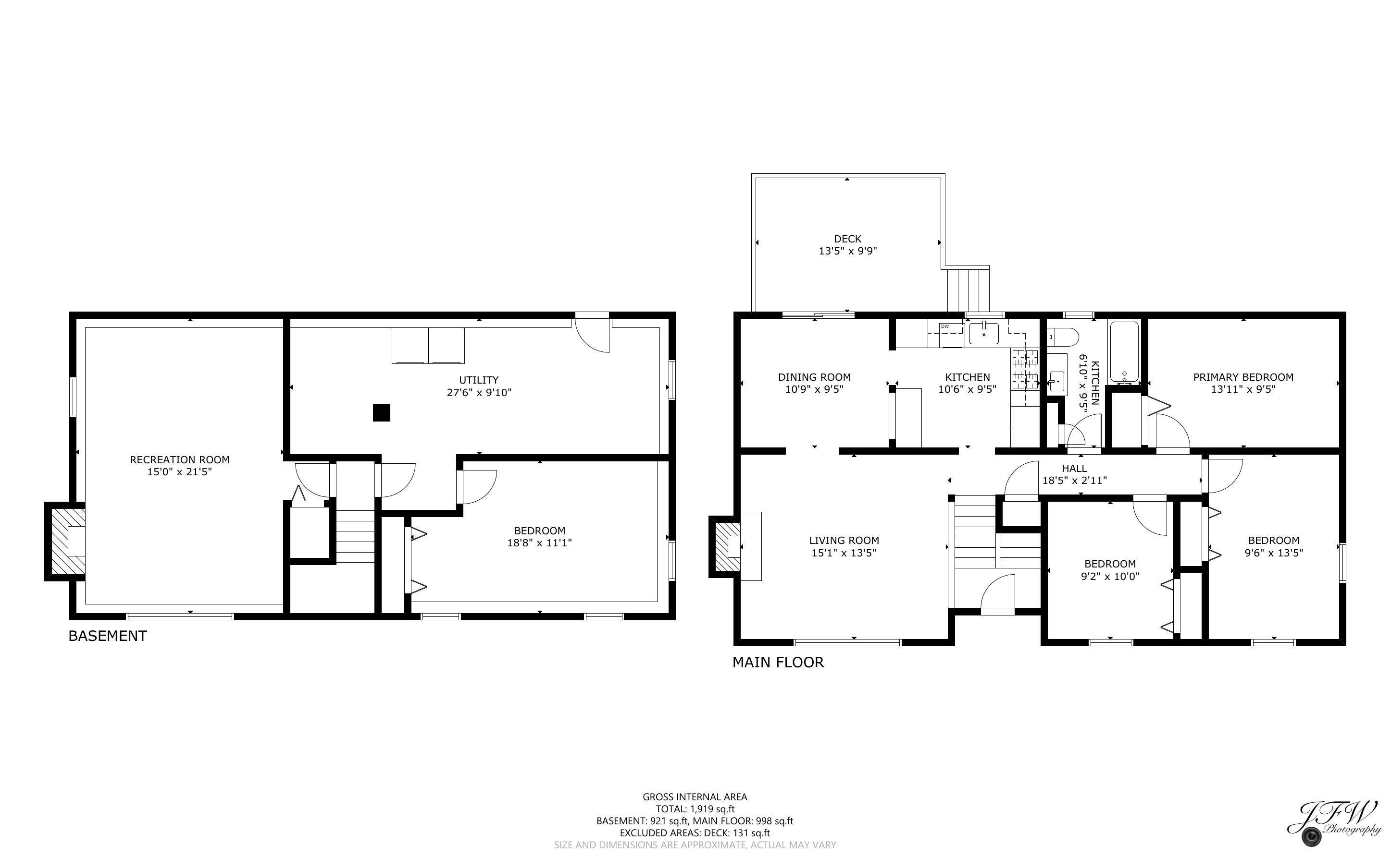 74 Meredith Drive Falmouth MA 02536