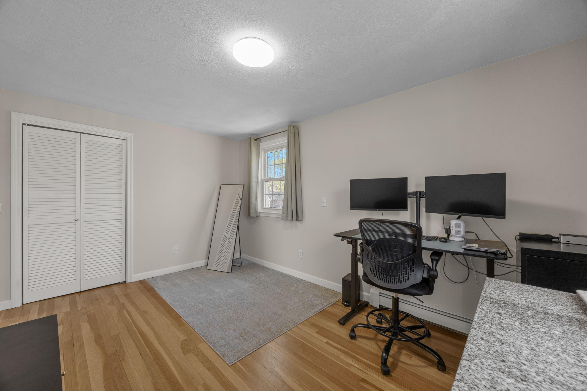 74 Meredith Drive Falmouth MA 02536