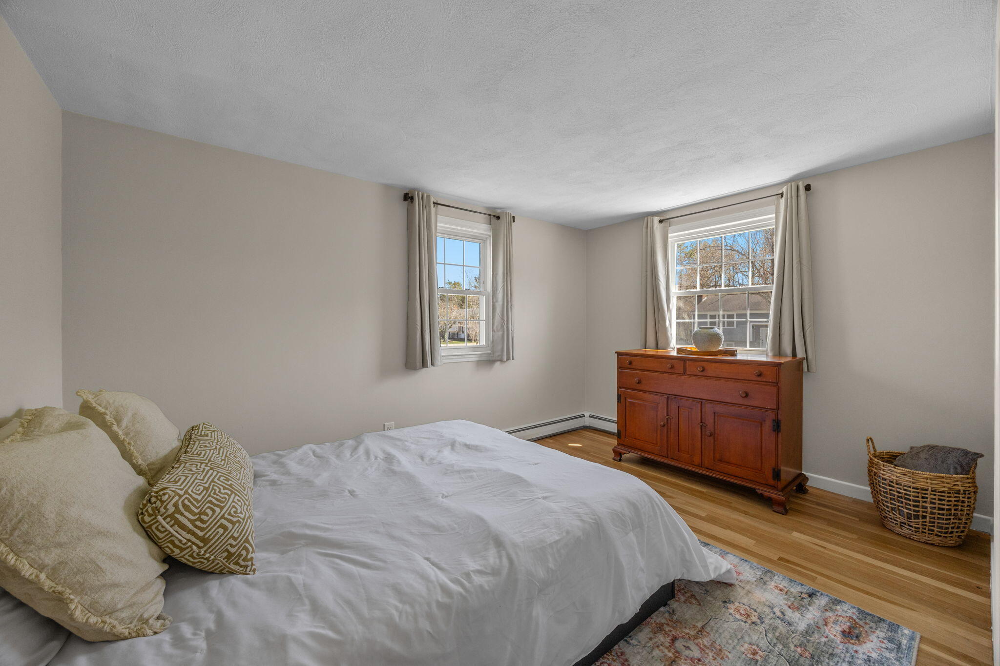 74 Meredith Drive Falmouth MA 02536