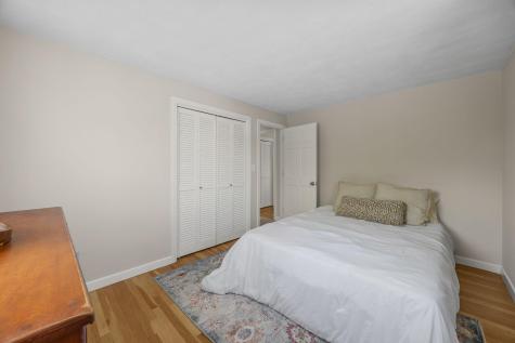 74 Meredith Drive Falmouth MA 02536
