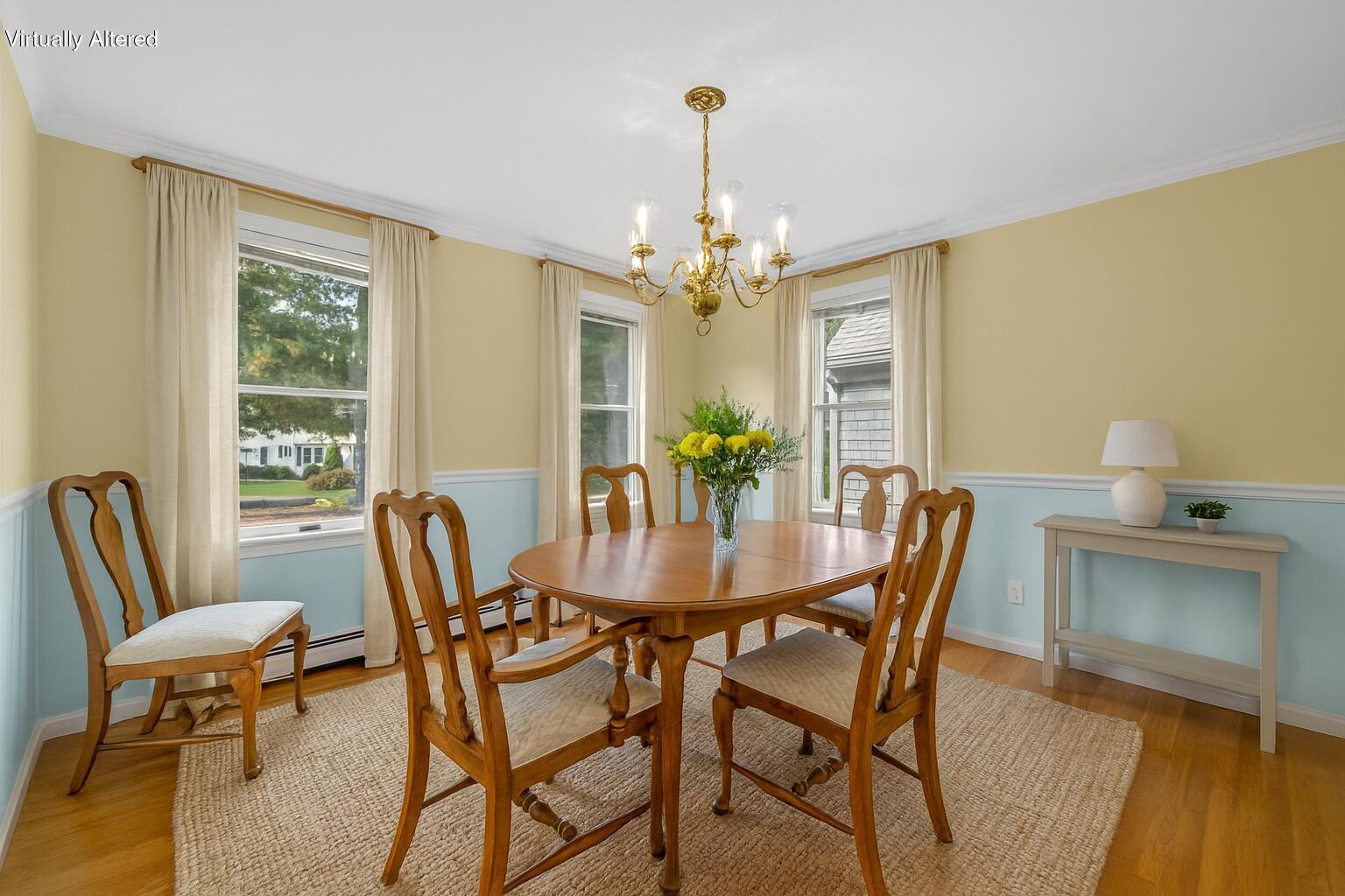 25 Sturbridge Drive Barnstable MA 02655