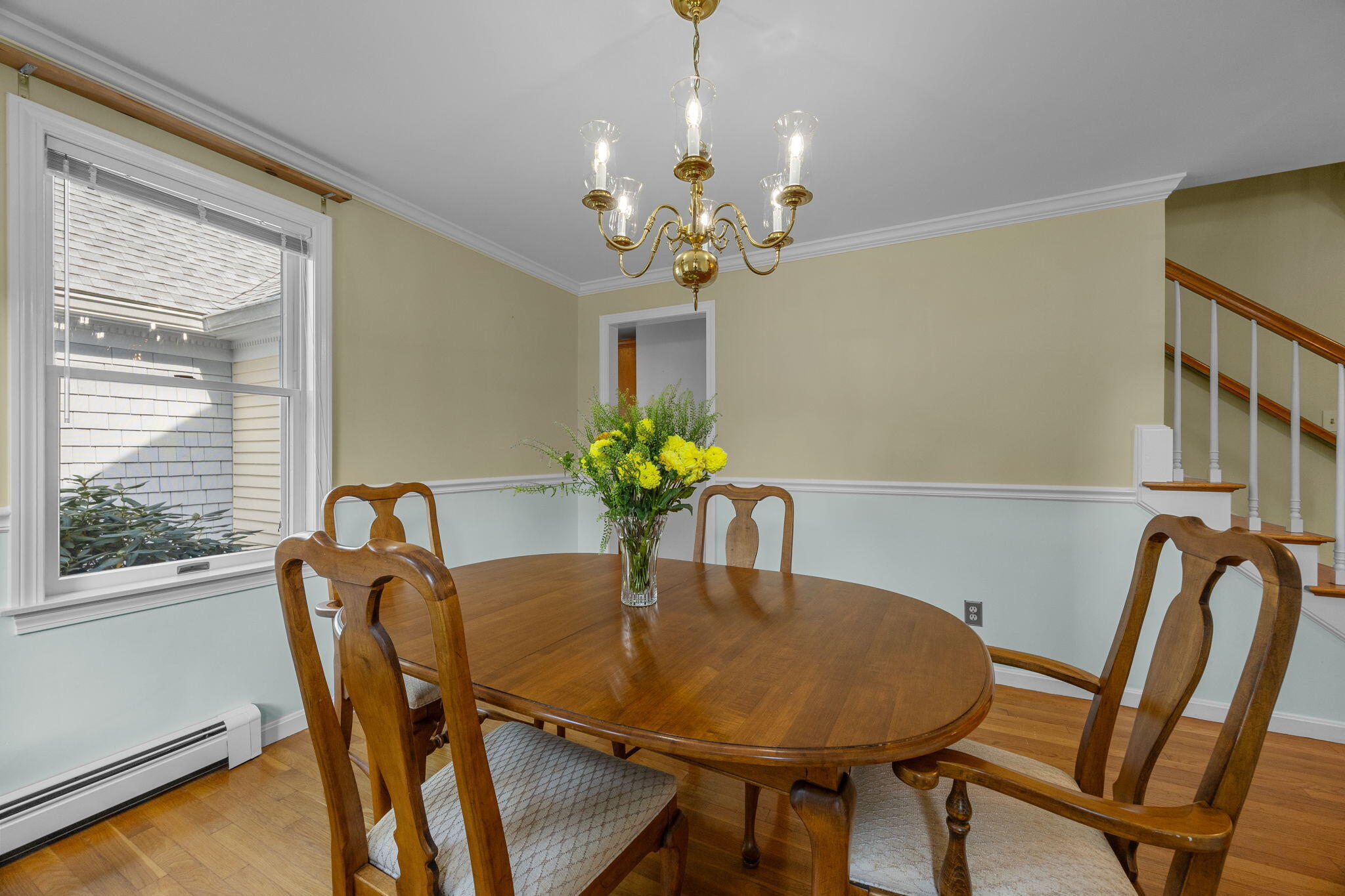 25 Sturbridge Drive Barnstable MA 02655