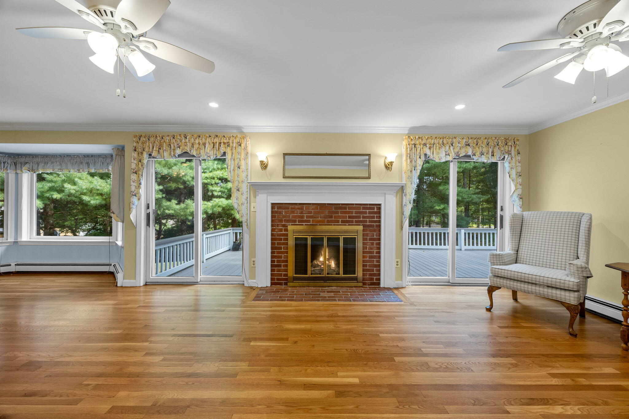 25 Sturbridge Drive Barnstable MA 02655