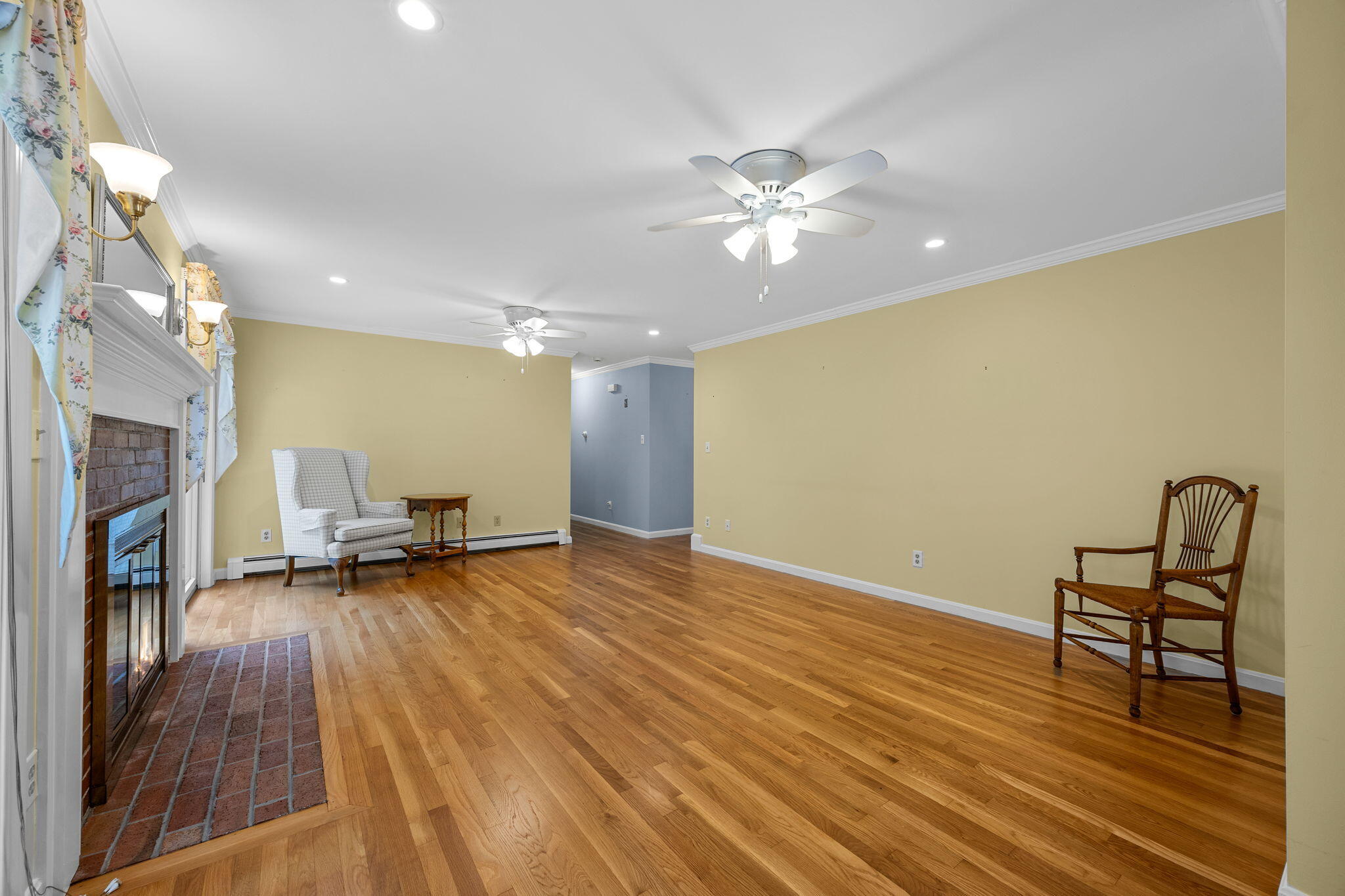 25 Sturbridge Drive Barnstable MA 02655