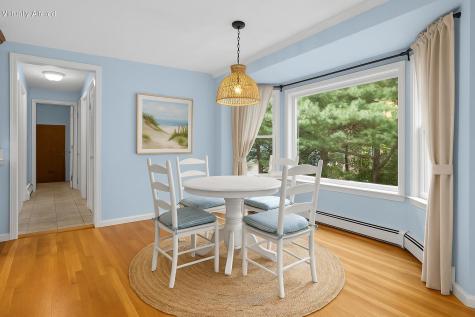 25 Sturbridge Drive Barnstable MA 02655