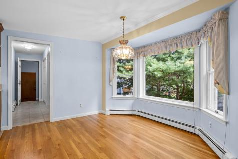 25 Sturbridge Drive Barnstable MA 02655