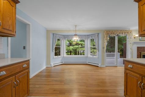 25 Sturbridge Drive Barnstable MA 02655