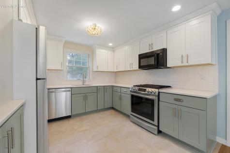 25 Sturbridge Drive Barnstable MA 02655