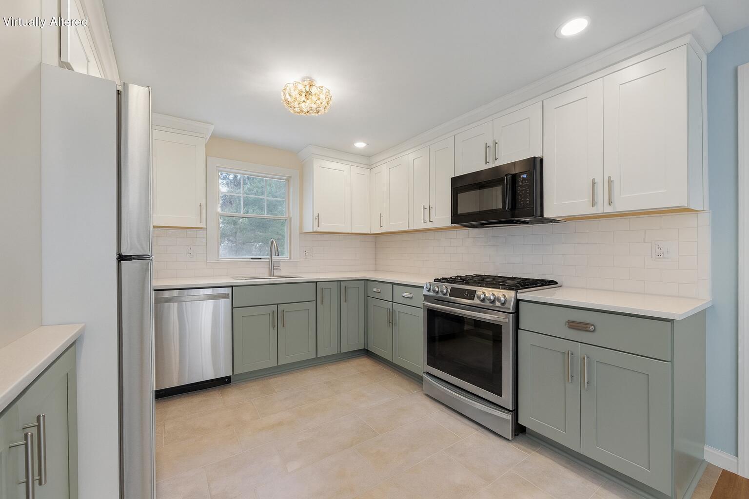 25 Sturbridge Drive Barnstable MA 02655