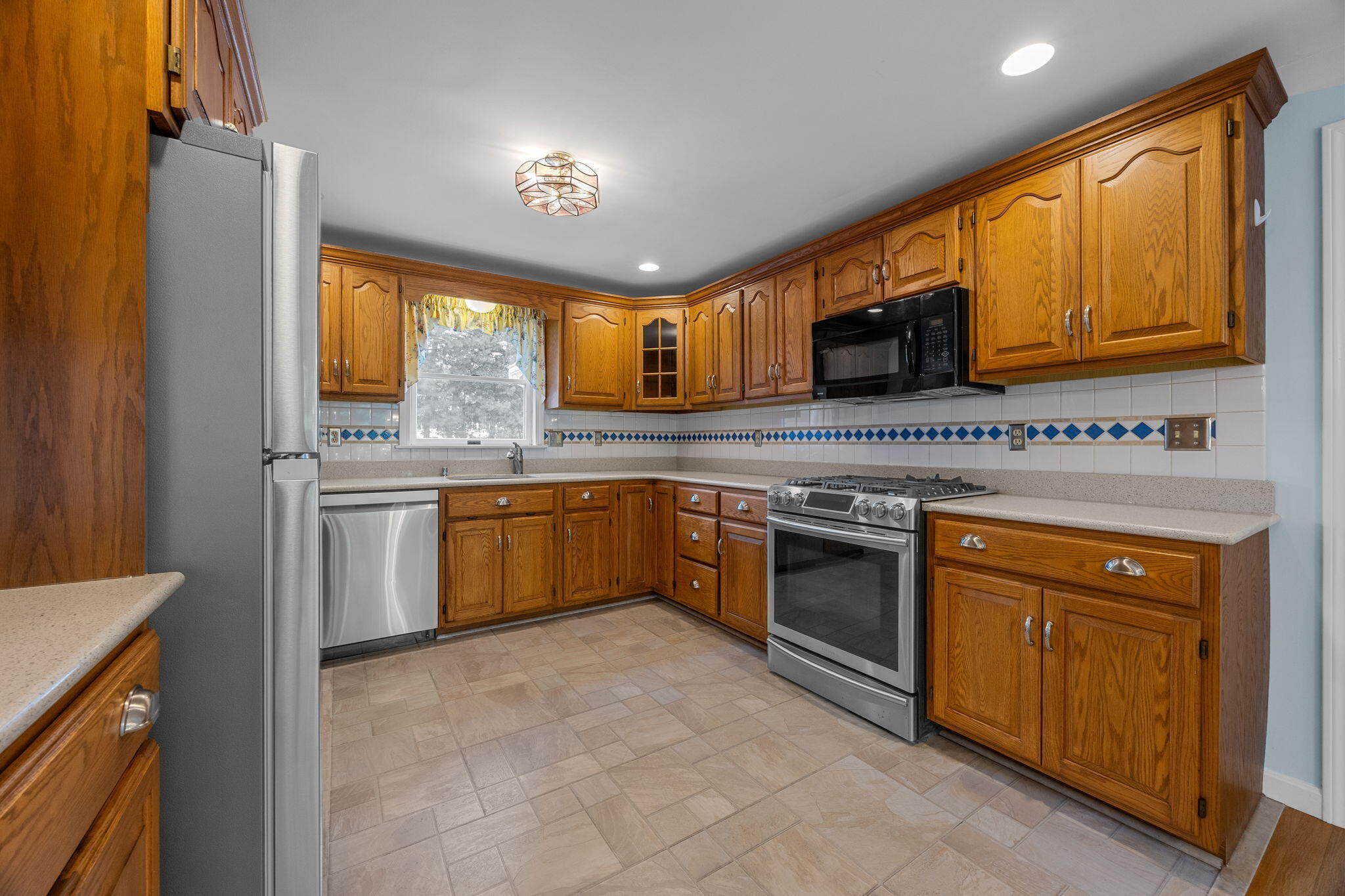 25 Sturbridge Drive Barnstable MA 02655