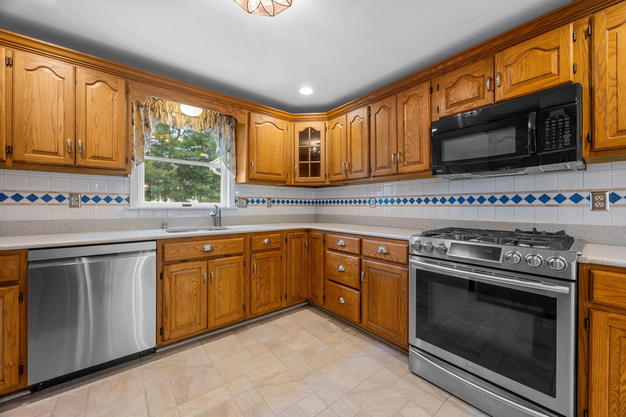 25 Sturbridge Drive Barnstable MA 02655
