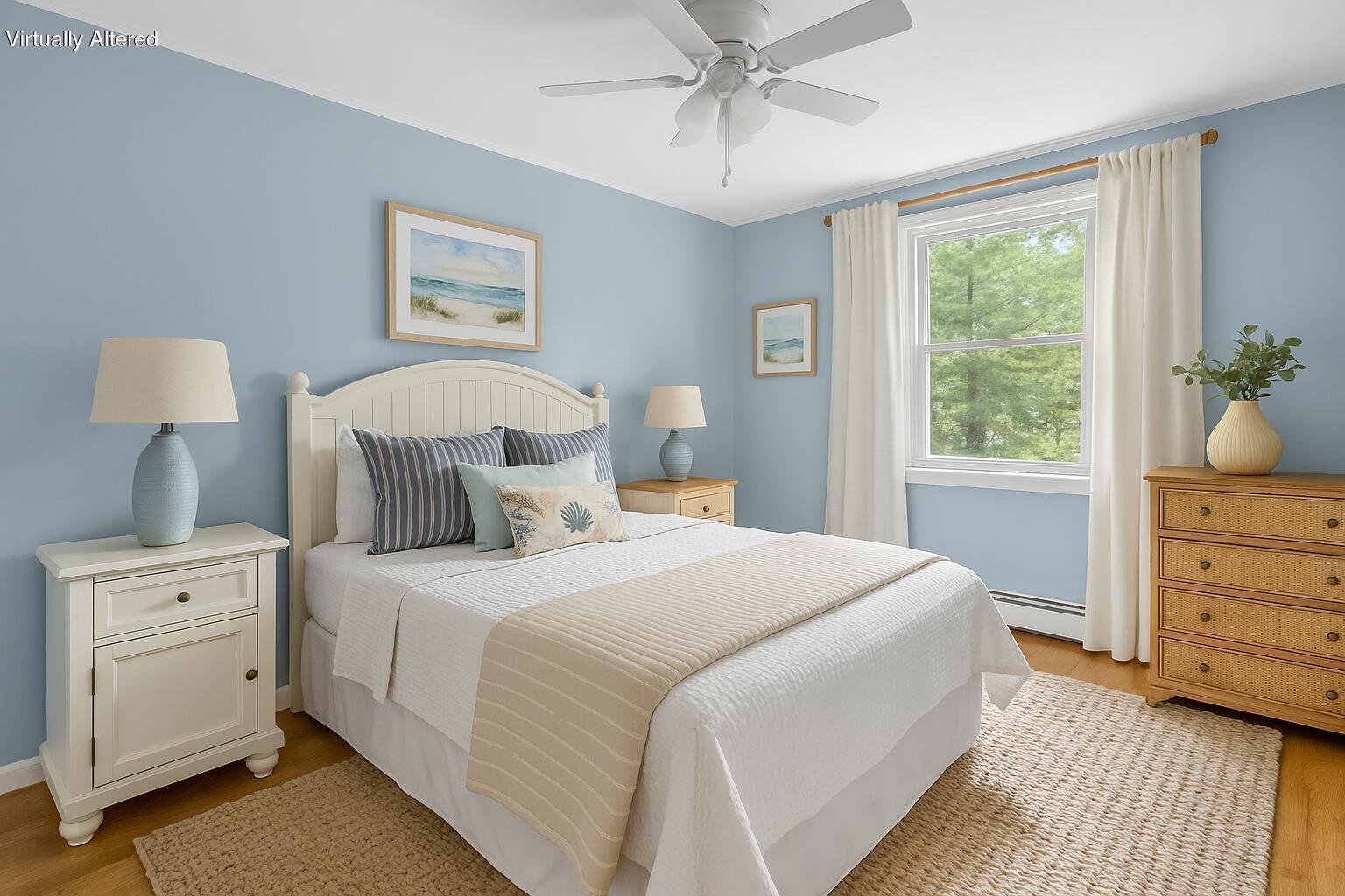 25 Sturbridge Drive Barnstable MA 02655