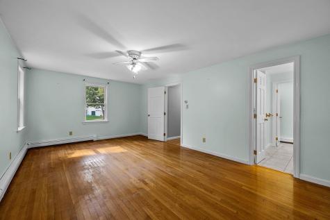 25 Sturbridge Drive Barnstable MA 02655