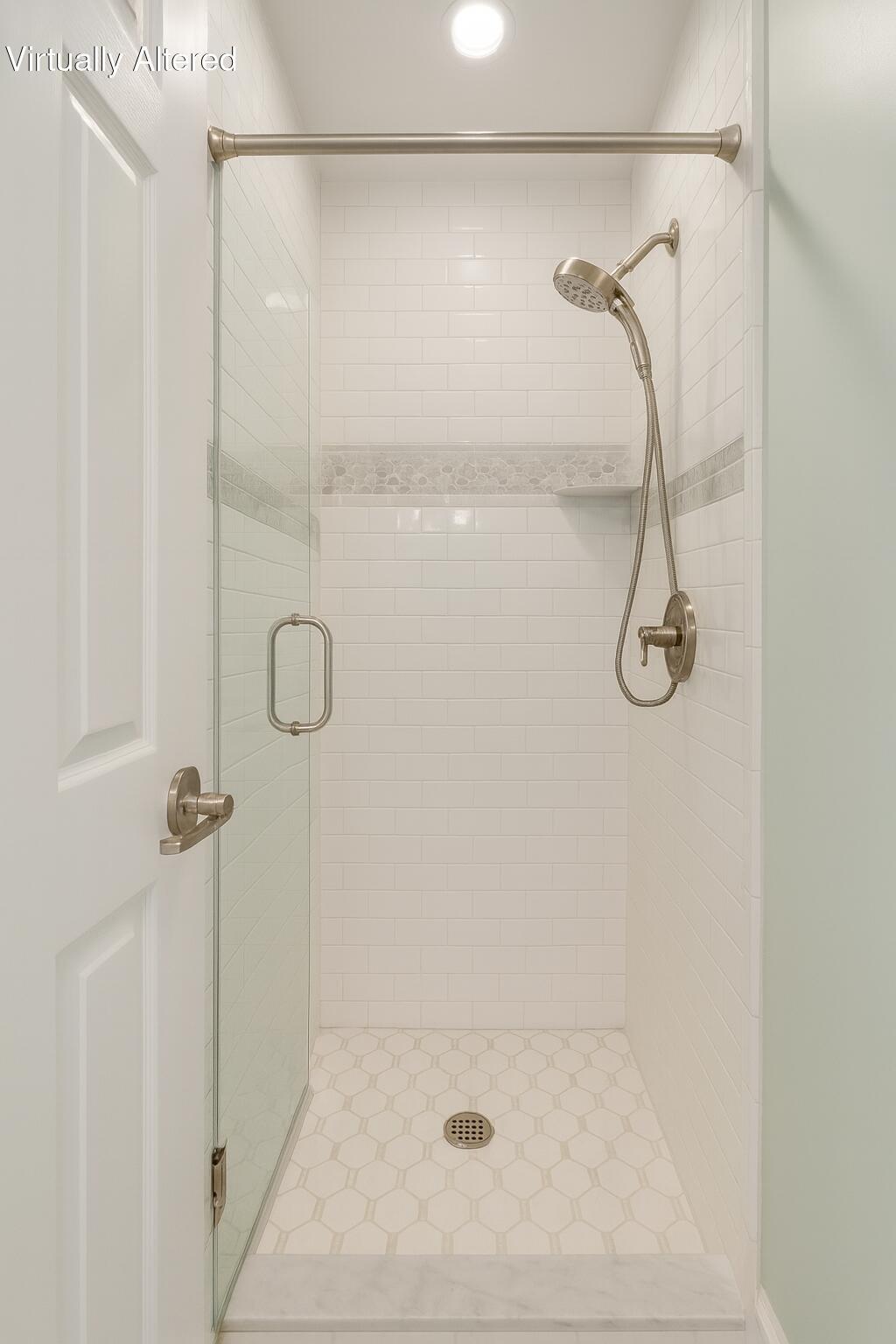 25 Sturbridge Drive Barnstable MA 02655